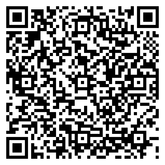 TIFARM Paweł Jeziorski QR code QR code 24102461400000