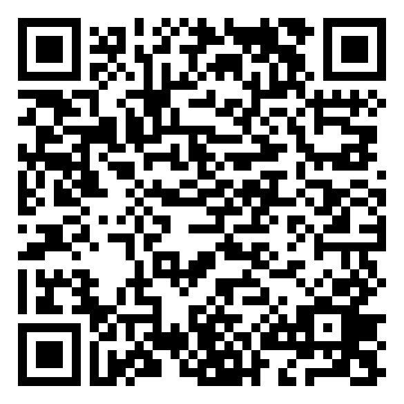 Tifarm QR code QR code 52193435700000