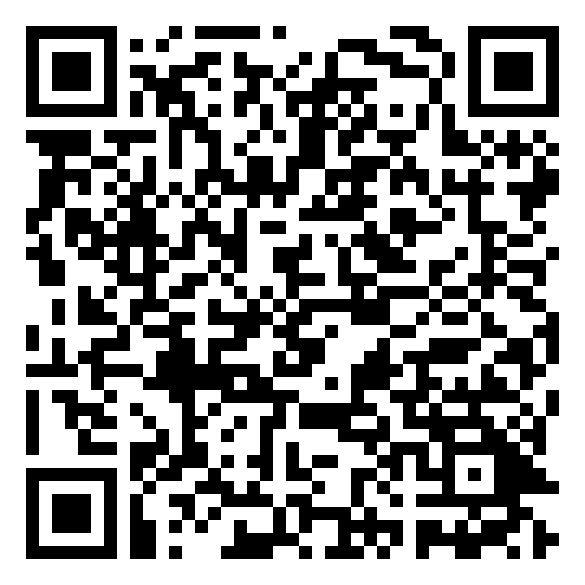 QR code 01258575800000