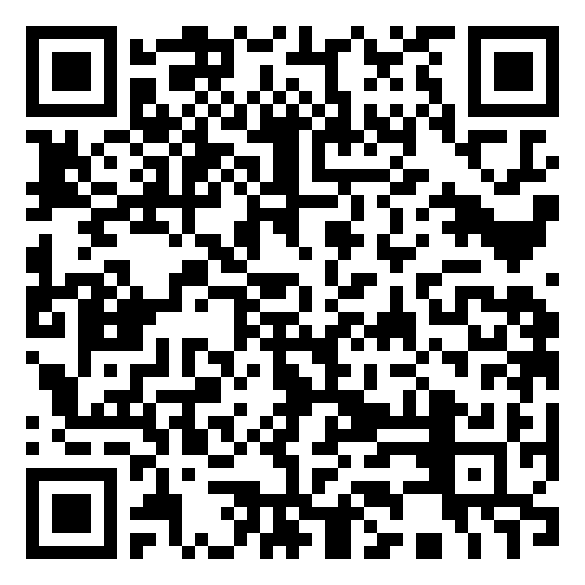 QR code 24160802500000