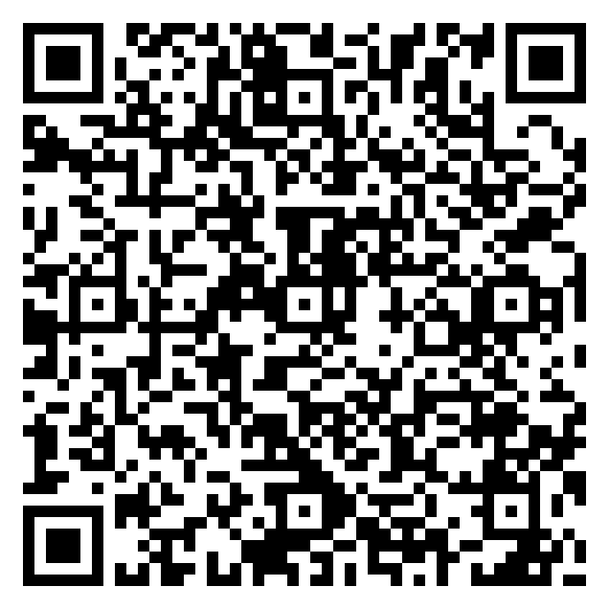 QR code 22103341600000