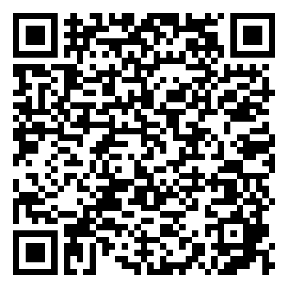 QR code 36427279400000