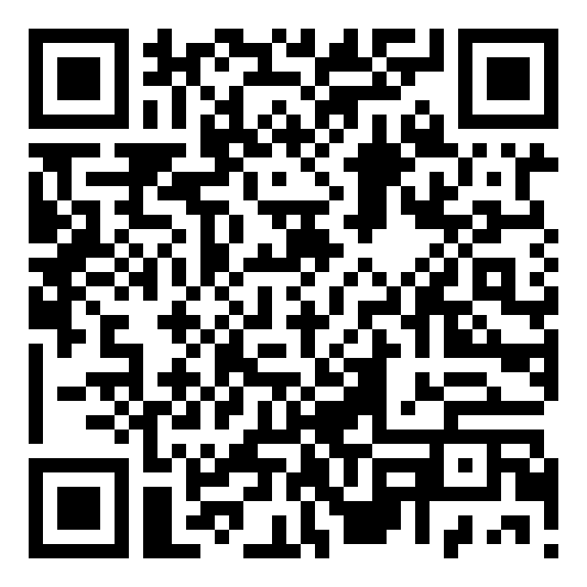 QR code 52752355000000