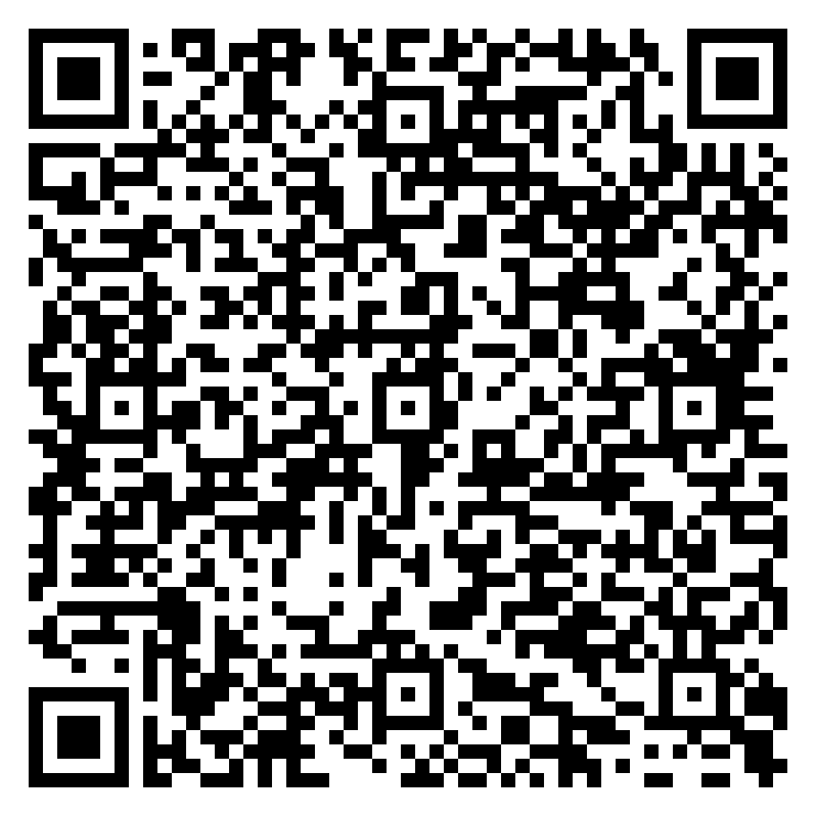 QR code 38652399000000