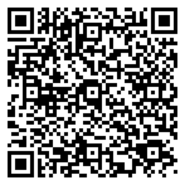 QR code 52287840200000