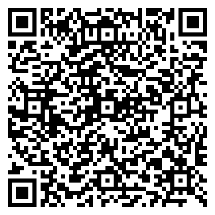 QR code 38494779100000