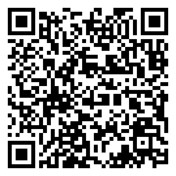 QR code 18044094300000