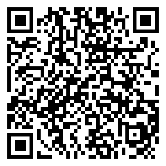 QR code 36316754600000