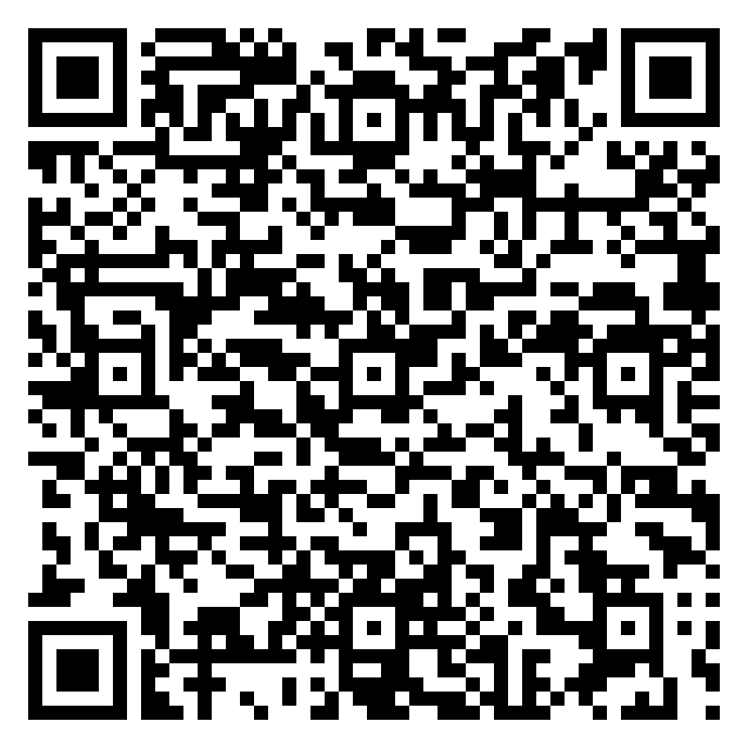 QR code 52682782100000