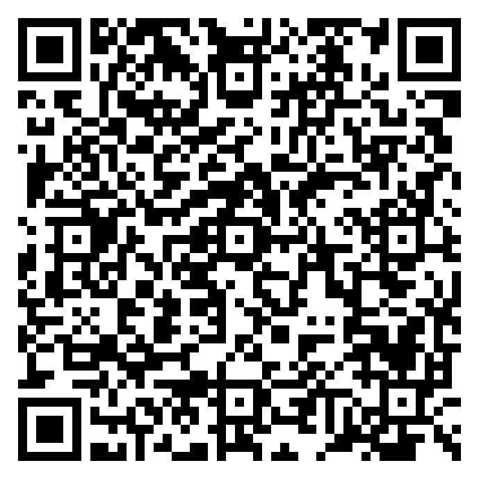 QR code 52477782300000