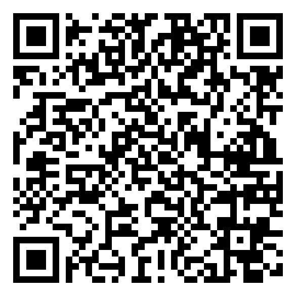 QR code 06148251400000