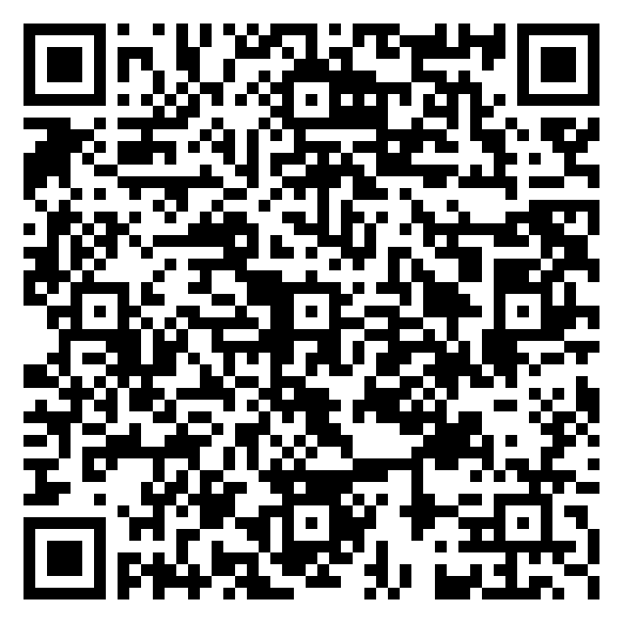 QR code 36490509300000