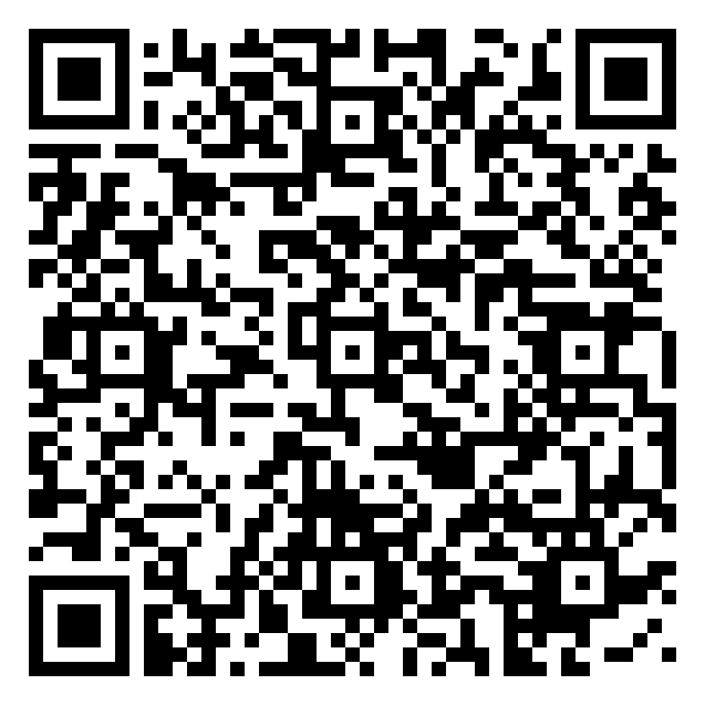 QR code 52639728900000