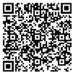 QR code 36394197400000