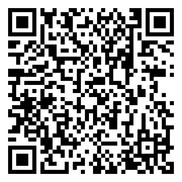 QR code 39075733000000
