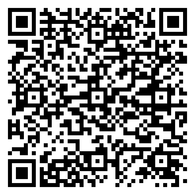 Tig-Spaw Dominik Kowalczyk QR code QR code 38804141000000