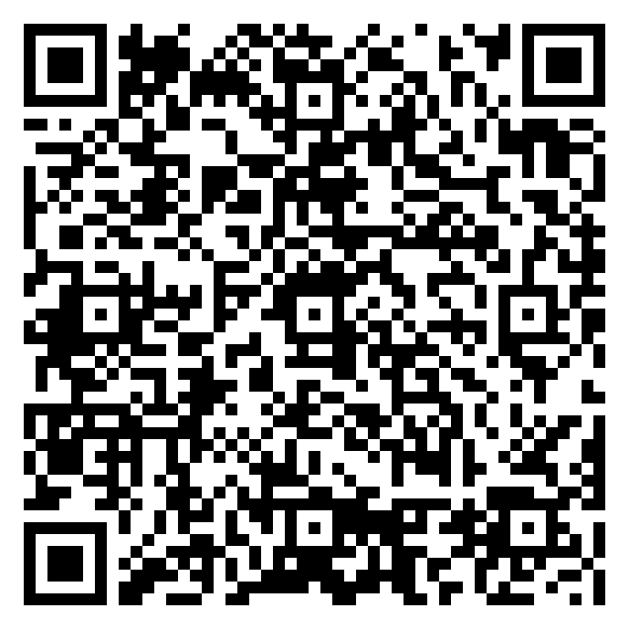 QR code 14079912100000