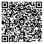 QR code 36587194700000