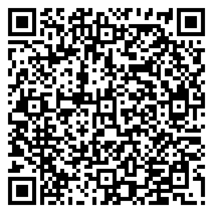 QR code 36833686400000