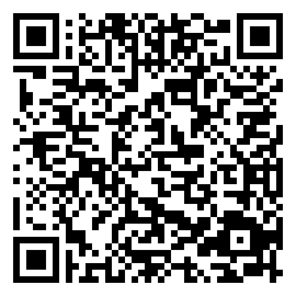 QR code 54039586500000
