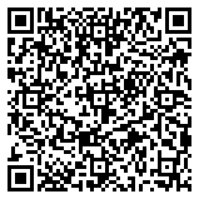 QR code 54130308400000