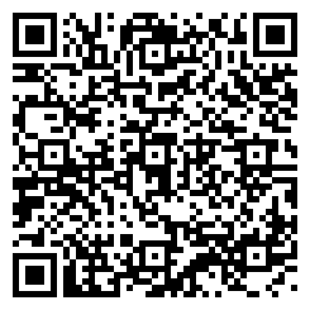 QR code 52563059400000