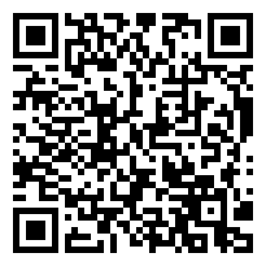 QR code 52069188100000