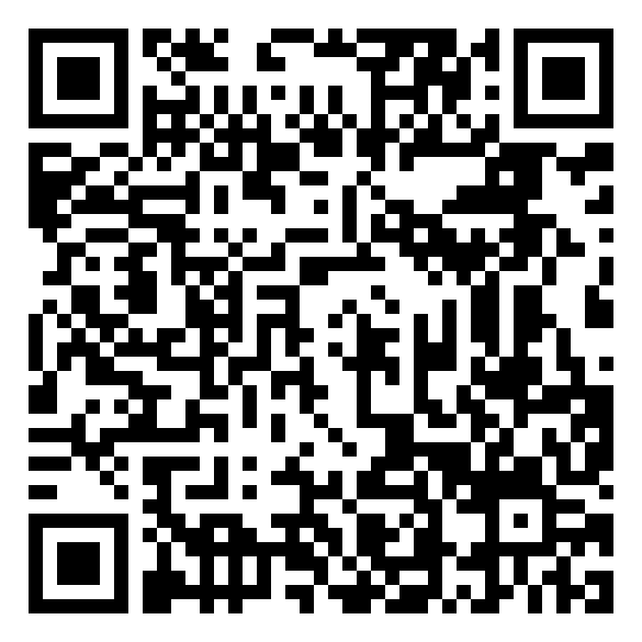 QR code 52758900000000