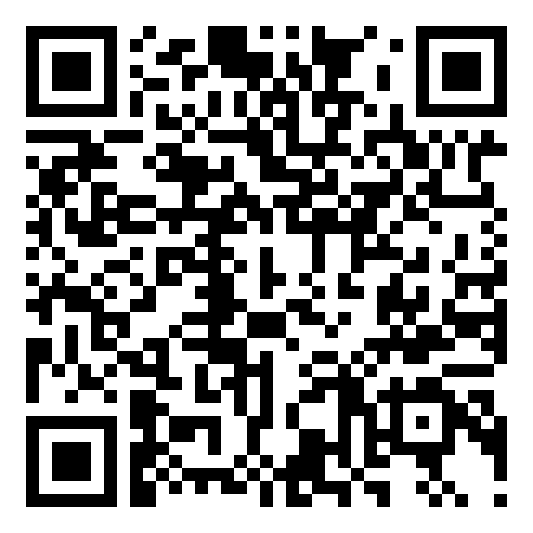 QR code 41111107500000