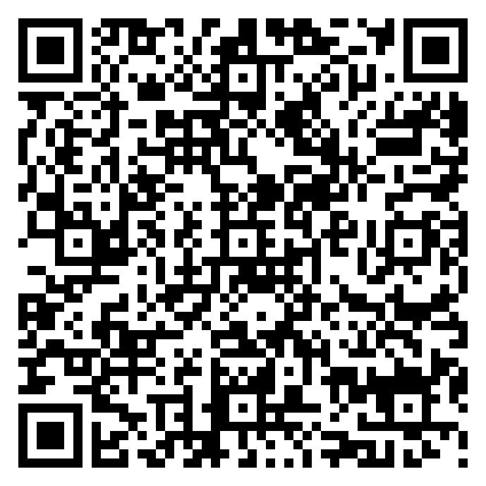 QR code 36044339400000