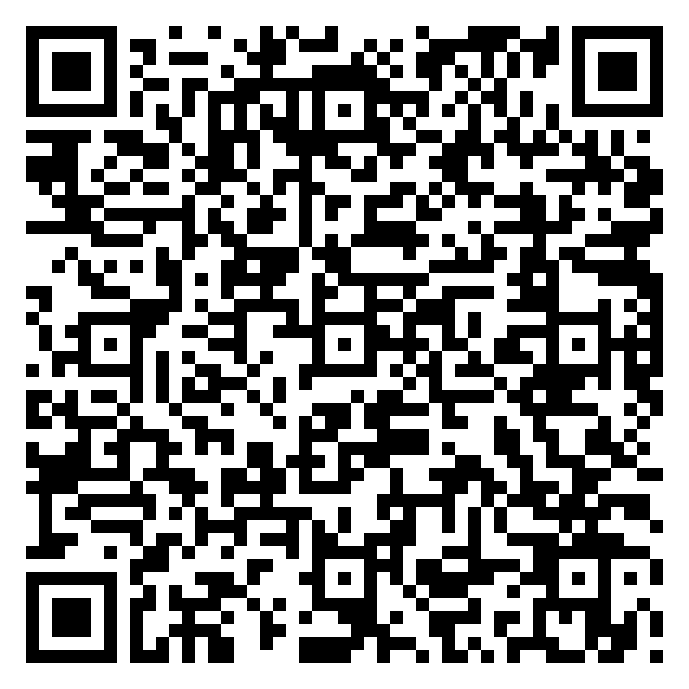QR code 36124686200000