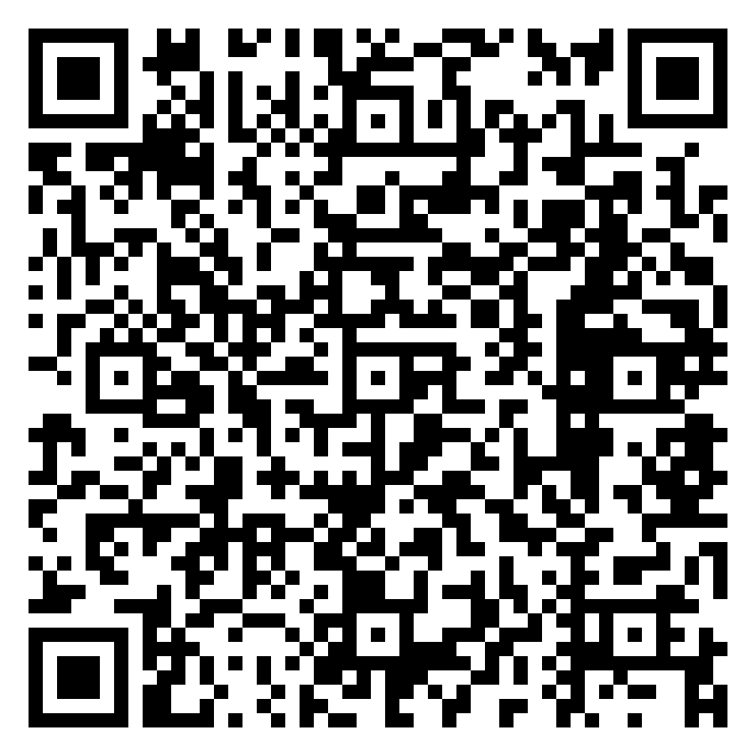 QR code 18099097400000