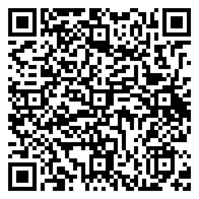 QR code 52368984400000