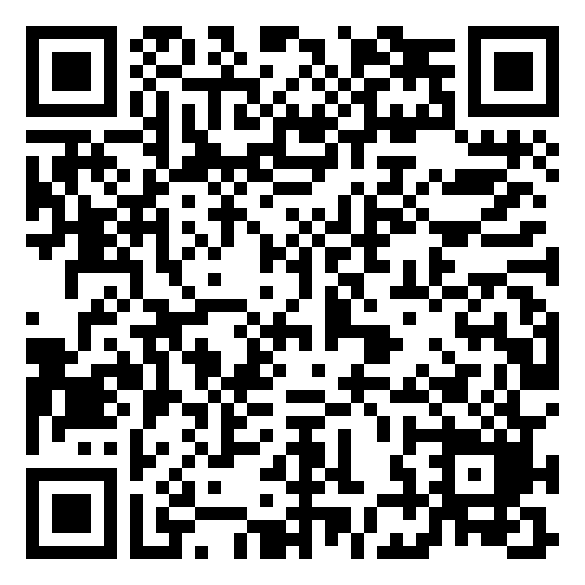 QR code 38652720200000