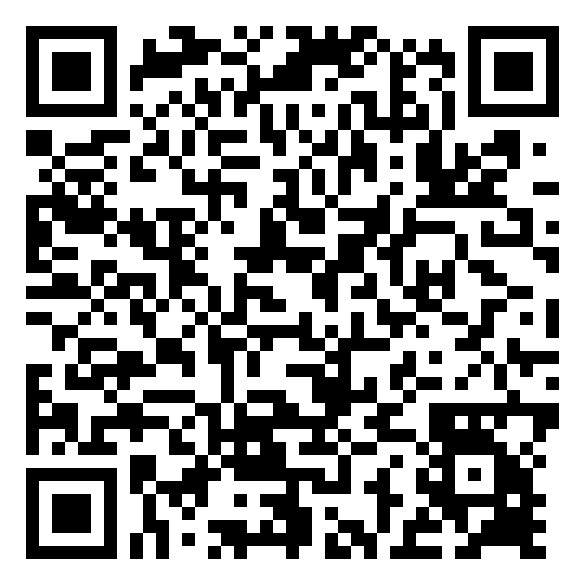 Tiga Technology QR code QR code 30261738500000
