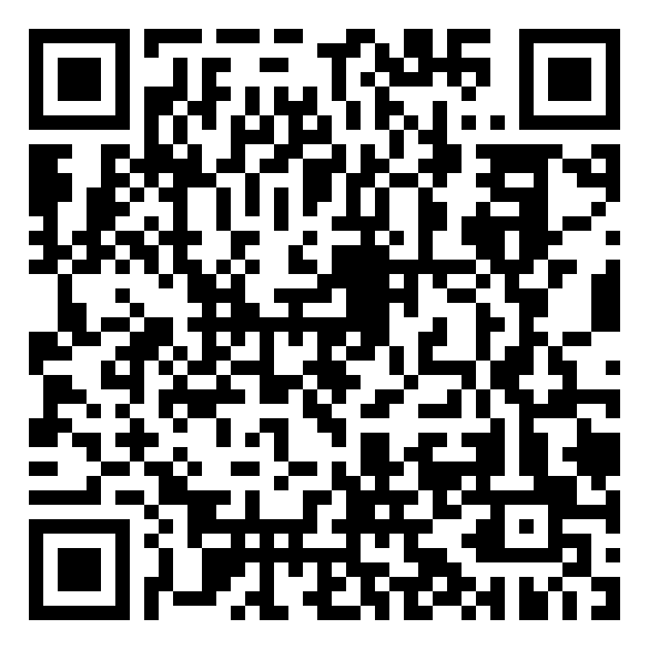 QR code 08119566700000