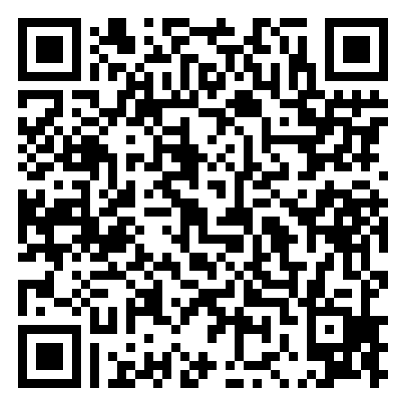 QR code 36864178000000