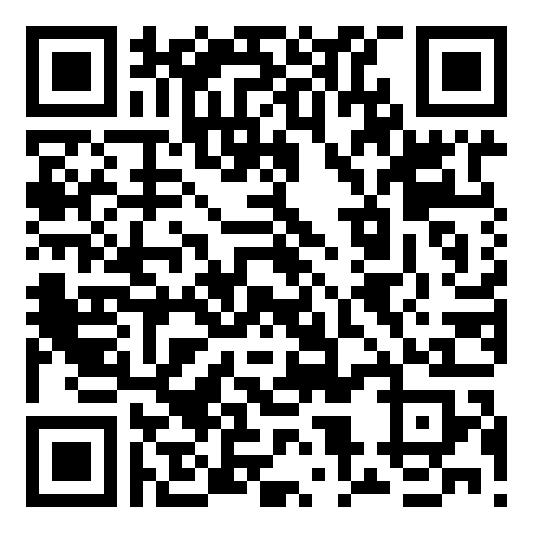 QR code 52920980000000