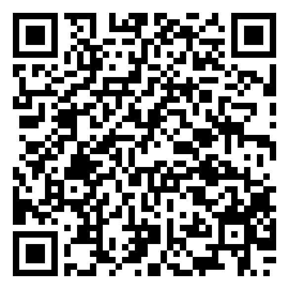 QR code 36060134400000