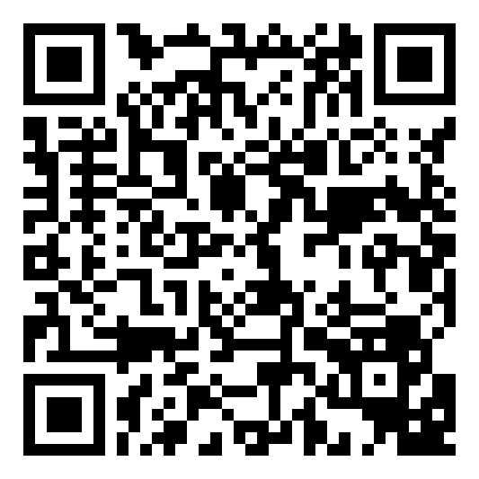 QR code 52282256000000