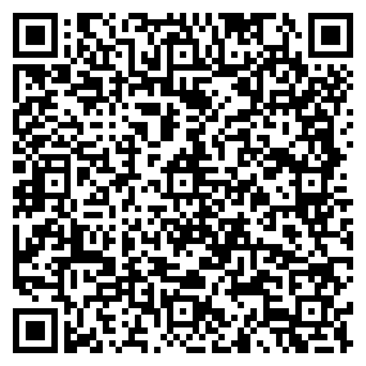 QR code 14294104300000