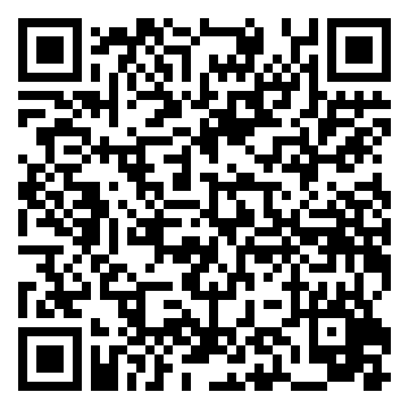 QR code 38672966700000