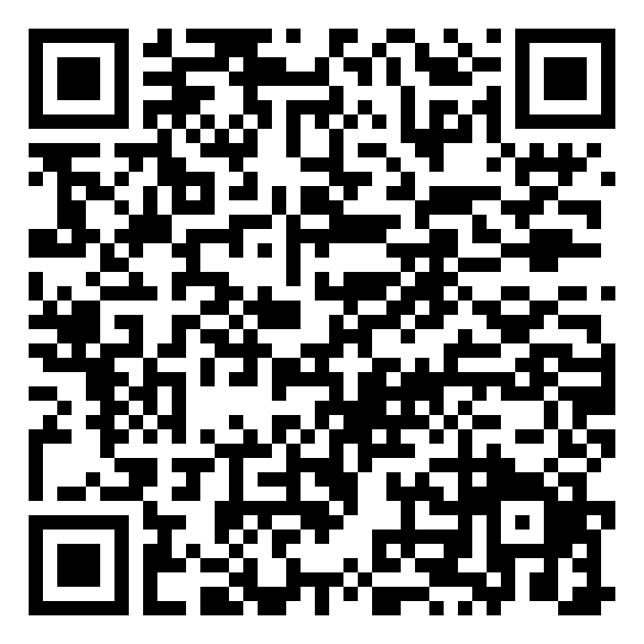 QR code 52957838200000
