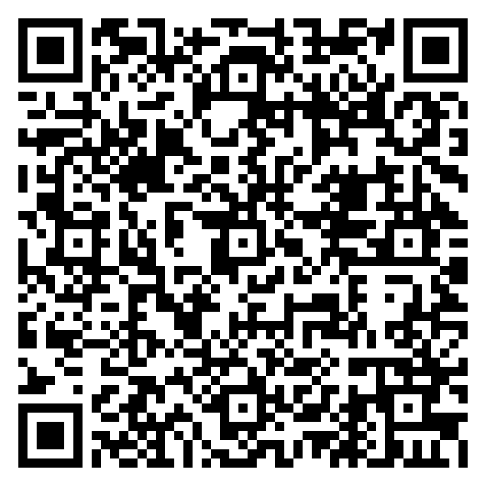 QR code 36668917900000