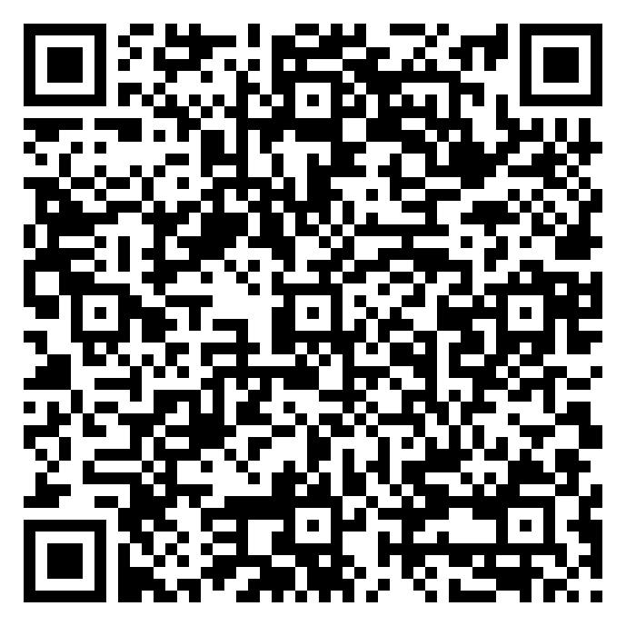 QR code 52901338400000