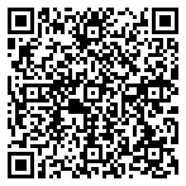 QR code 27815126100000