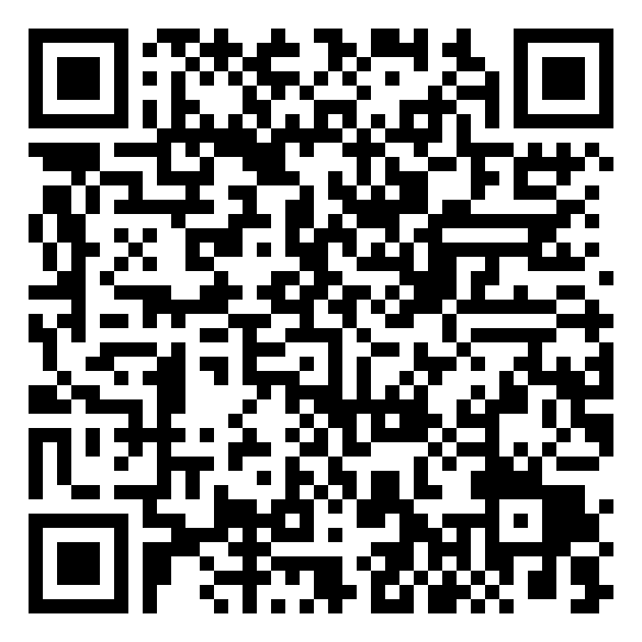 QR code 38287503000000