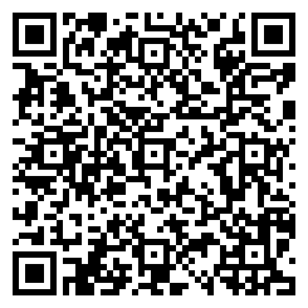 QR code 12031415100000