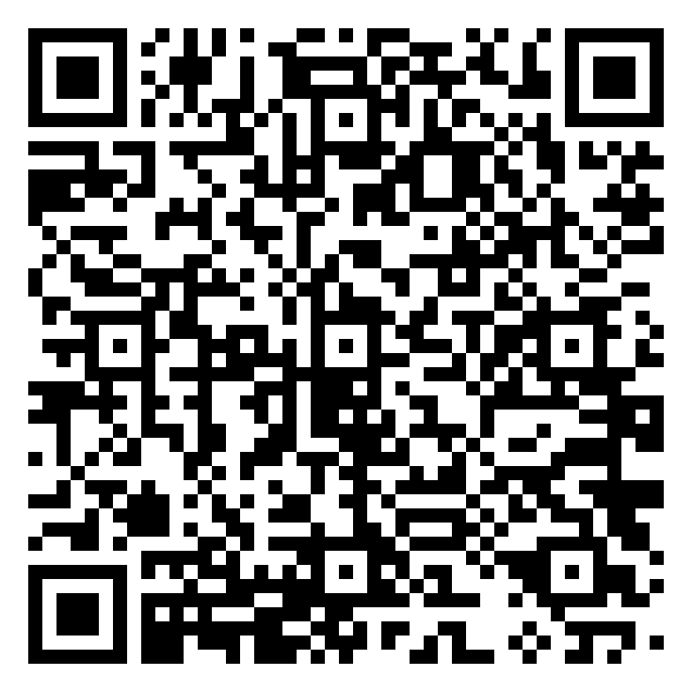 QR code 52099976800000