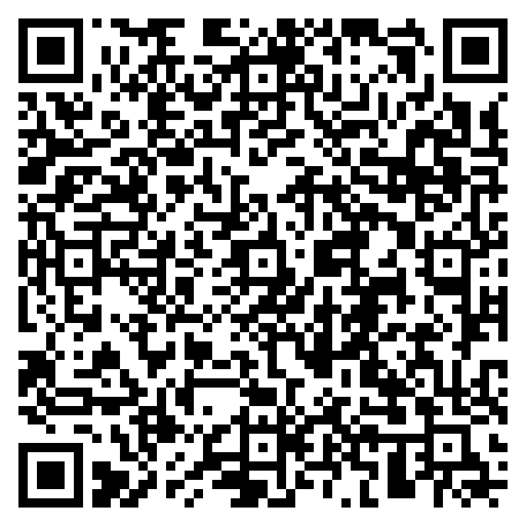 QR code 19306531400000